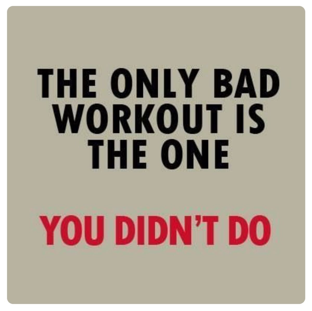 NatashaTMT's tweet photo. ✨🤸BOOM, Killed It!💫🏋💪
Stretches&exercises, run1mile, 22mins TaeBo #workoutkilled #gogetit #motivated #disciplined #fitness #health #fitfam https://t.co/KvDkoHPFIJ
