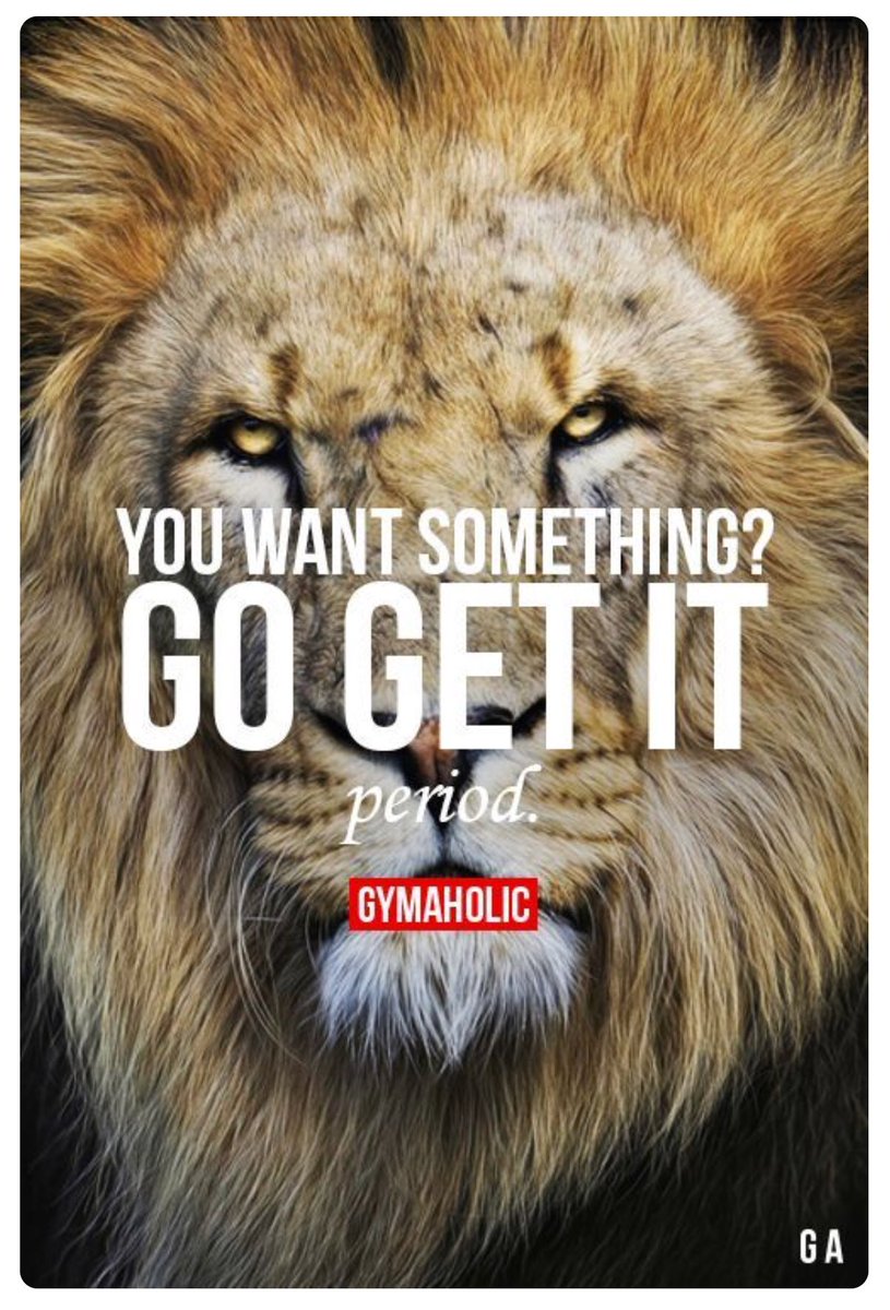 NatashaTMT's tweet photo. ✨🤸BOOM, Killed It!💫🏋💪
Stretches&exercises, run1mile, 22mins TaeBo #workoutkilled #gogetit #motivated #disciplined #fitness #health #fitfam https://t.co/KvDkoHPFIJ
