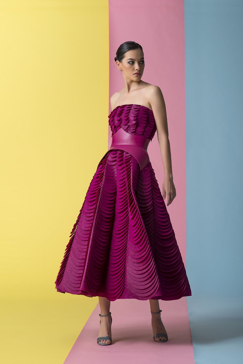 Isabel Sanchis tweet media