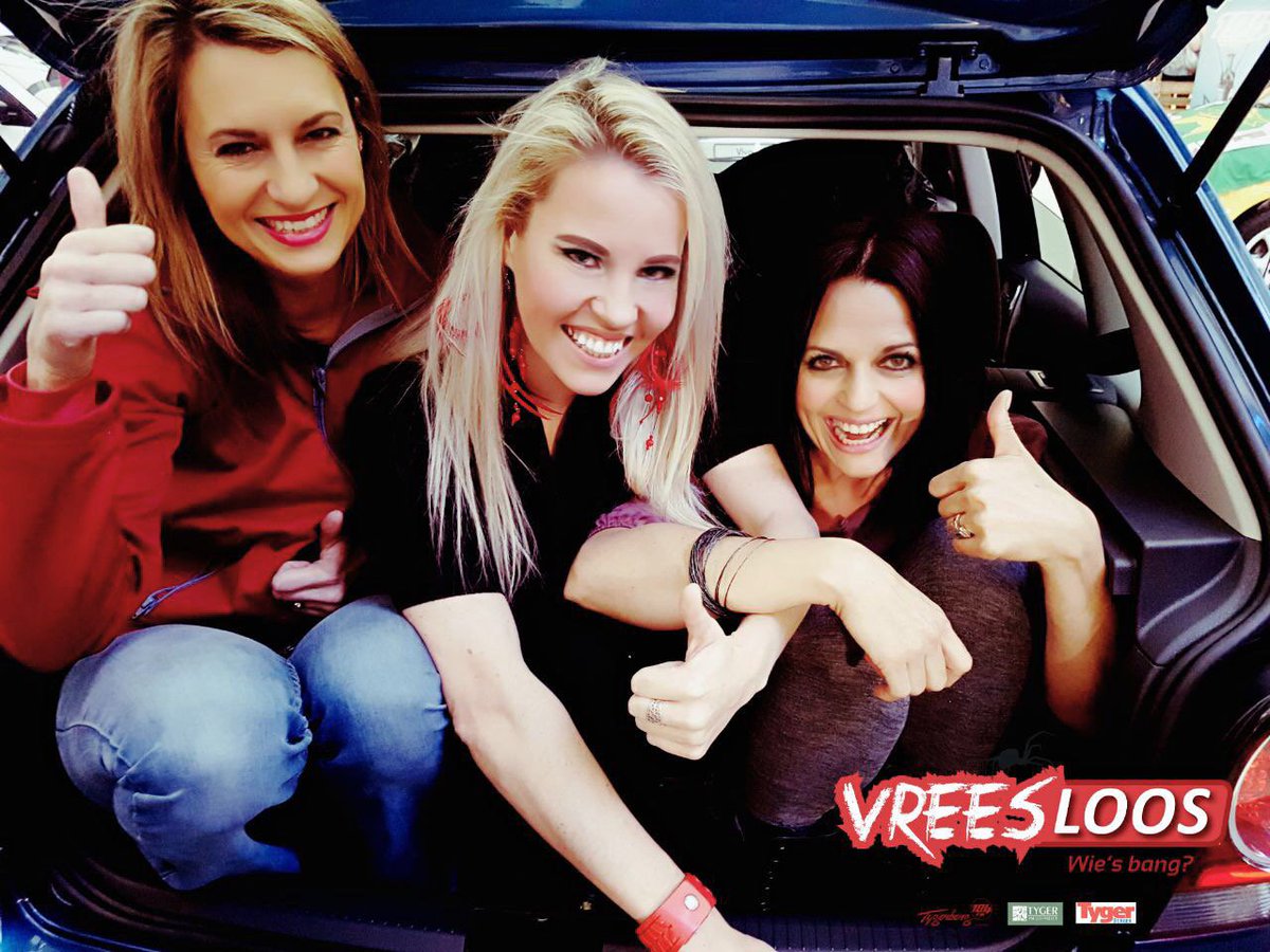 AFRILIVE's tweet photo. @AFRILIVE #Vreesloos2017 @Tygerberg104fm  @GROOTFM @AFRILIVE #VREESloos #tygerberg104fm #DFMALAN #STELLENBERG #BELLVILLE #TYGERBERG https://t.co/BbJZ4Ijlwb