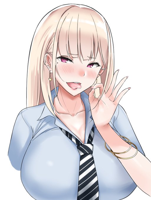 うちのクソビッチ置いときますね 