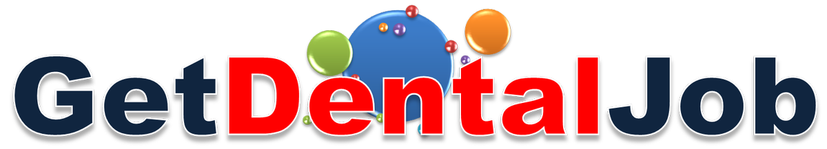GetDentalJob1's tweet photo. Looking for #dental #job? Need to fill dental position? Free to post and browse at https://t.co/oZRi820aSD. #dentist #hygienist #dentalassistant https://t.co/3aMUnLi5Qt