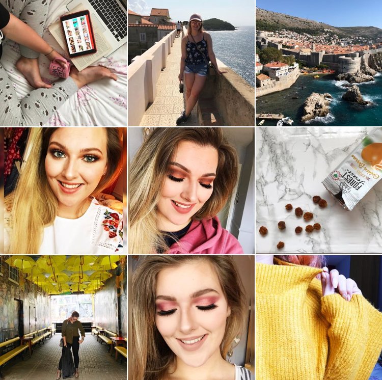 charlottesbblog's tweet image. Are we insta buddies? Come say hi at instagram.com/charlotte_tudg… ❤️❤️