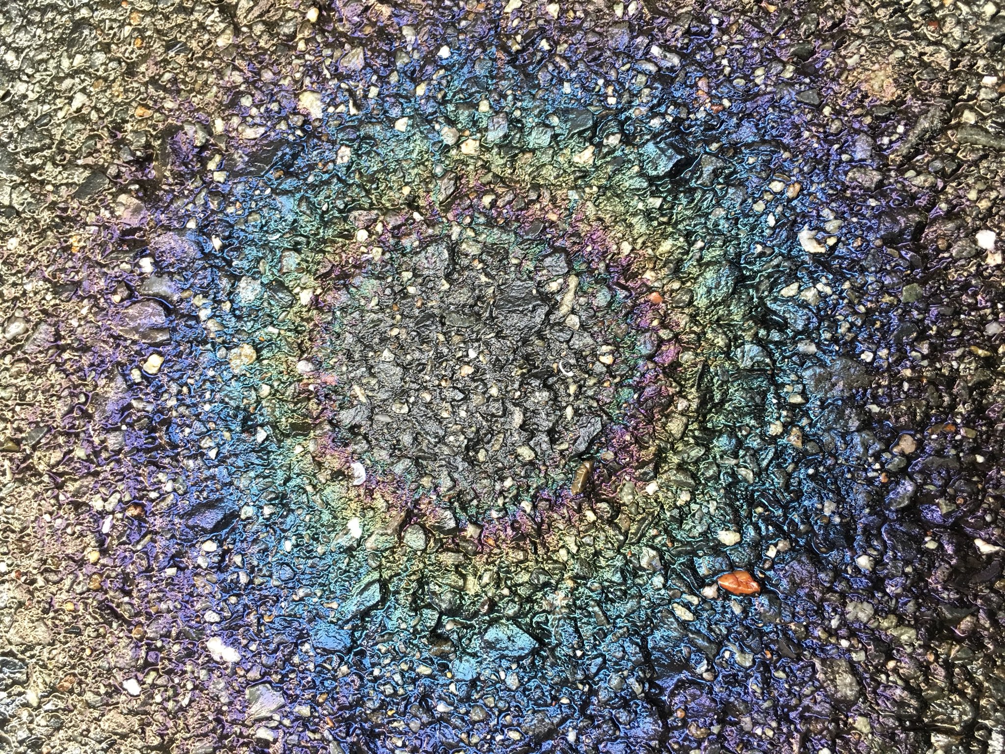 ট ইট র Yap ヤップのフリー素材78 雨上がりの虹が好き Creativecommonscc0 商用可 テクスチャー 無償配布 Free 素材 ヤップのフリー素材 靭本町