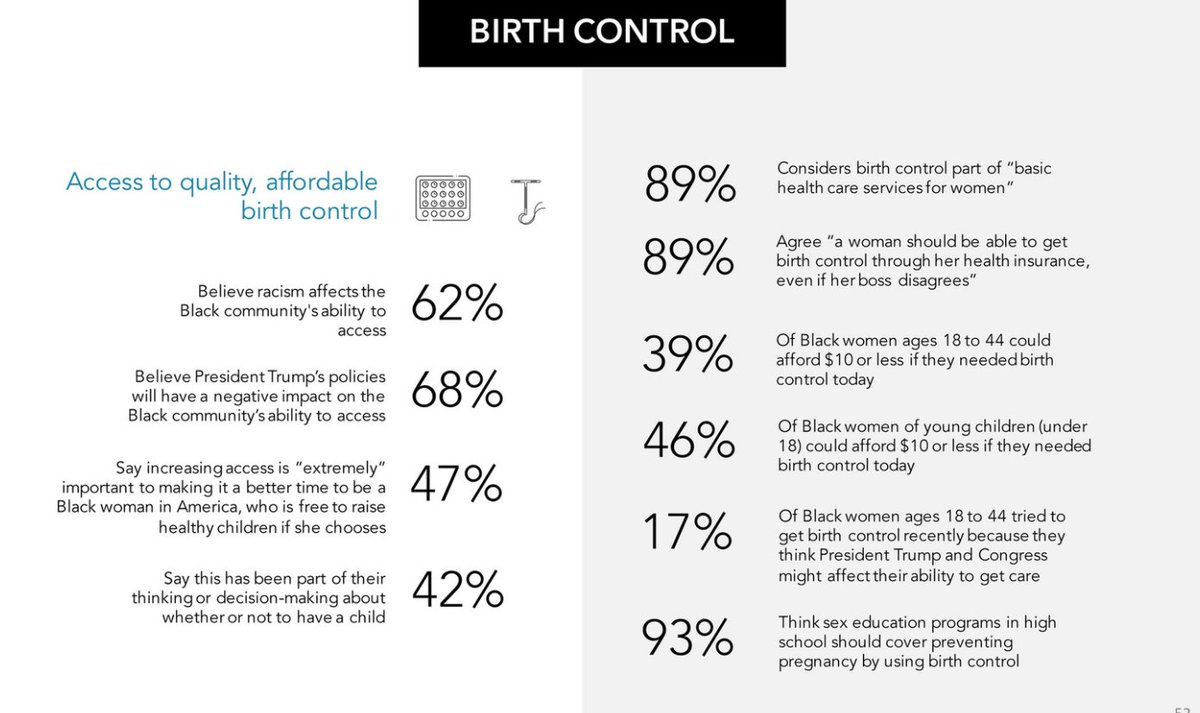 Tresa Undem tweet media