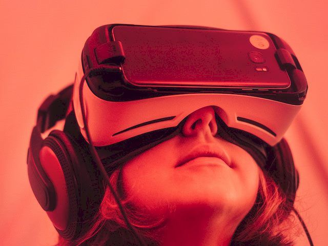 AeGoksel's tweet photo. 7 Technology Trends Shaping the Digital Workplace https://t.co/LbuJg0P2JI #machinelearning #workplace #virtualAssistants https://t.co/bPTeyHVvvK