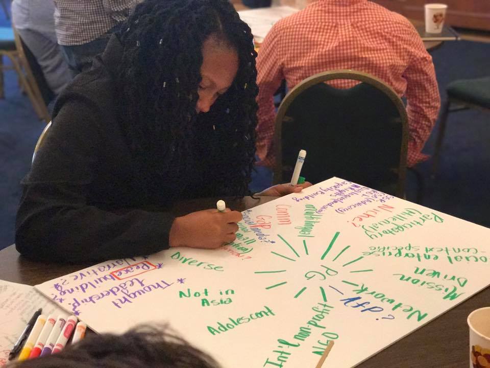 ContactProject's tweet photo. Wonderful day working with our friends at @PartnersGlobal. https://t.co/WUweuq1JLb Learn more at https://t.co/dYPdNq0jSn #customengagement https://t.co/D7fmICpUpQ