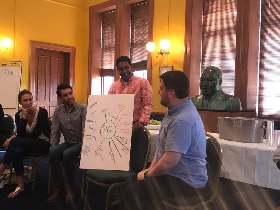 ContactProject's tweet photo. Wonderful day working with our friends at @PartnersGlobal. https://t.co/WUweuq1JLb Learn more at https://t.co/dYPdNq0jSn #customengagement https://t.co/D7fmICpUpQ