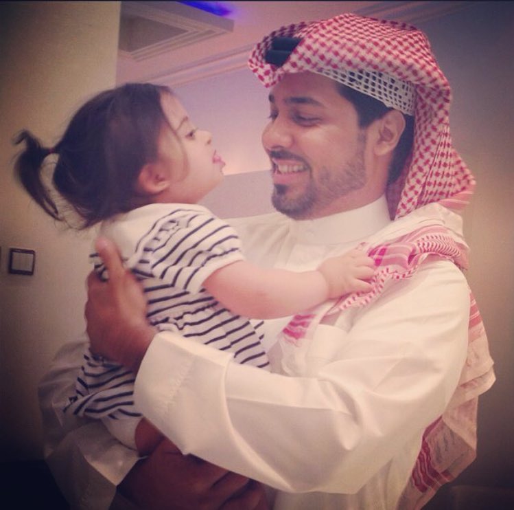 fs330's tweet photo. ربي لي أحبة من
ذوي القدرات الخاصة
اللهم ارفع قدرهم ومكانتهم بين خلقك
وحقق أمنياتهم وكل أمانيهم
واجعل القادم لهم أجمل مما مضى✨
#ساعه_استجابه https://t.co/U9YGiNm7LK