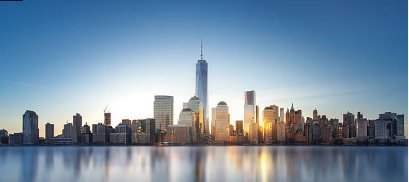 ExecWealth's tweet photo. In the BIG APPLE attending PIMCO’s, one of the world’s leading bond managers, Due Diligence Conference. #execwealth #PIMCO https://t.co/KO1WyYBGbt