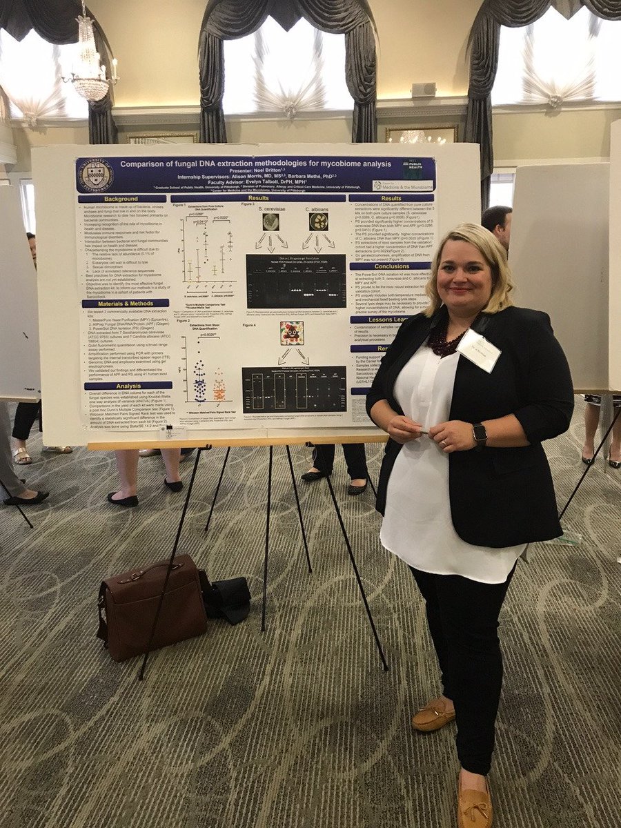 Pitt CMM (@pitt_cmm) on Twitter photo Noel Britton presented her poster at the EPI in Action! Symposium. Well done, Noel! bit.ly/2ktO3Gs <a href="/PittPubHealth/">Pitt Public Health</a> Noel Britton presented her poster at the EPI in Action! Symposium. Well done, Noel! bit.ly/2ktO3Gs <a href="/PittPubHealth/">Pitt Public Health</a>