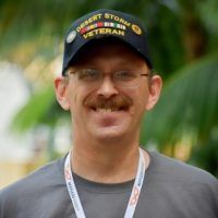 RecruitingBlogs's tweet photo. Want to know what went down this year at #SourceCon> https://t.co/EZpq3nhbbu #SourceCon2017 @jackyeclayton @Deandacosta https://t.co/8vbZamWbKW