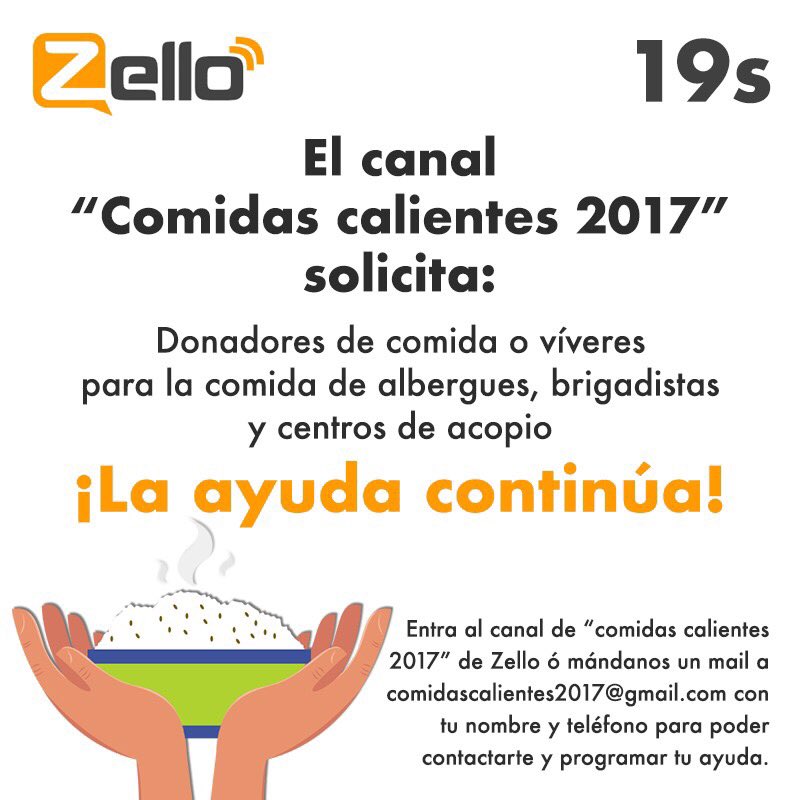 gpbolde's tweet photo. Esto no ha terminado, aún se necesita la ayuda #AyudaCDMX https://t.co/c3NHvu96BY
