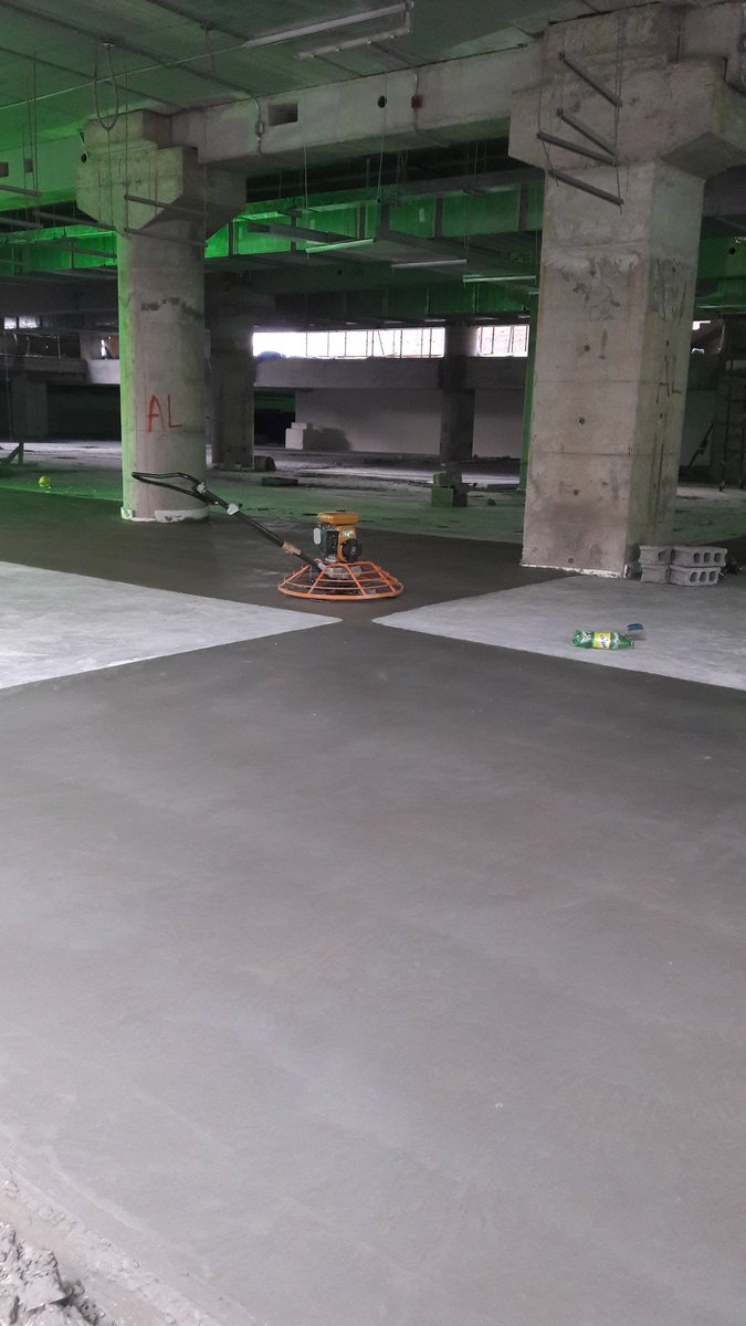 #مدير قسم صبات أرضيات ؟صبته مرؤحته صبته ميزانية لليؤل جهاز هلي كابتر صبته سكريد صبته مطبؤعته ديكور الختام مقاؤل جؤال👇
0503489534
0595006517