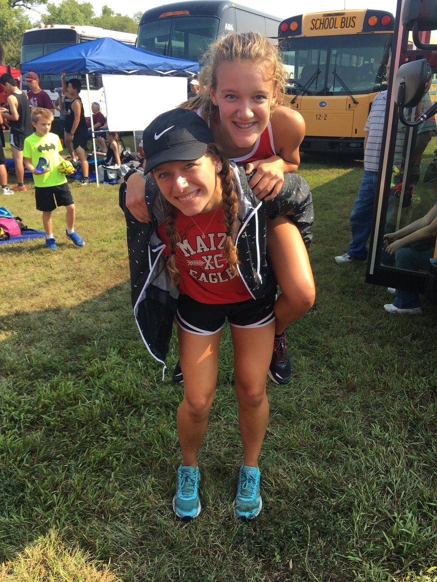 Kate_Reimer_ tweet picture