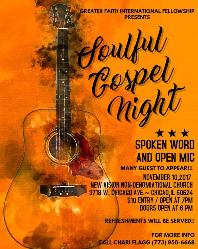 bishopbarren's tweet photo. Hey everyone just another reminder...... Launch weekend is going to be great!!! Need your support! Get your tickets now! https://t.co/ZdtXKj65J2