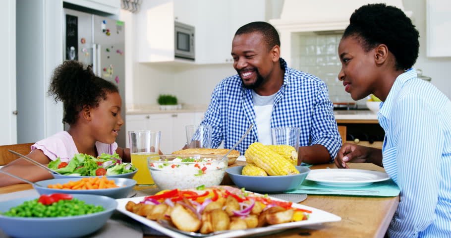 TotalEngGD's tweet photo. It's Friday! Get your favourite dinner recipe out and enjoy a cool and sociable evening of laughter with your loved ones. #TotalEngineering https://t.co/VhGz8RWTa0