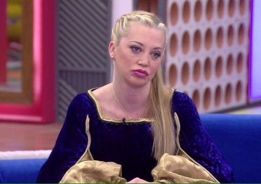 lachupapo's tweet photo. #DiaMundialdelasonrisa https://t.co/I34S9ZlqeD