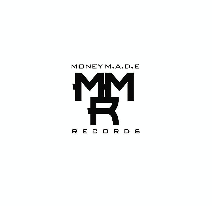 WeRCarolinaTv's tweet photo. The Money Been Made #MMRTheLabel #MMR #MoneyMadeRecords @Da_Mi5ta 📷🌊🙏💰 https://t.co/Ia3NNKLtKI