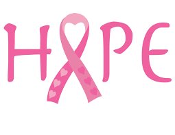 CHARITY: For Week 8 &amp; 9 all WG Family CWL streams run by <a href="/jackadunga/">jackadunga</a> will be for Breast Cancer Awareness.  Watch. Enjoy. Donate. #hope