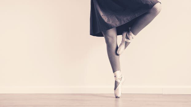 pta_reflections's tweet image. Dance/ choreography is one of the six categories you can submit to Reflections! More info capta.org/programs-event…