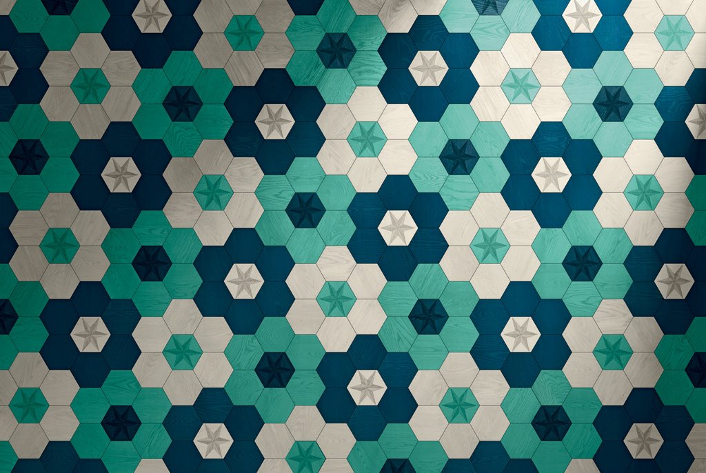 #Wood #collection, by <a href="/Bisazzaofficial/">Bisazza</a> and designed by <a href="/evv_official/">edwardvanvliet</a> , #KikivanEijk and #StudioJob is on the #theMBM!themoodboarders.com