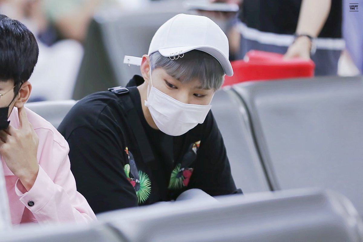 160804 ♡ © luxury time