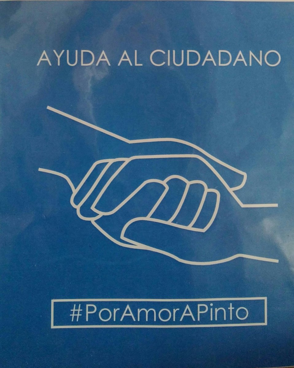 ccnesp's tweet photo. #Expectantes xra nuestra jornada de hoy #06Oct 19:00hs #AyudaAlCiudadano #CasasDePaz #PorAmorAPinto estamos xra ayudarte #Pinto #Madrid #CCN https://t.co/EXHIqqGv0t