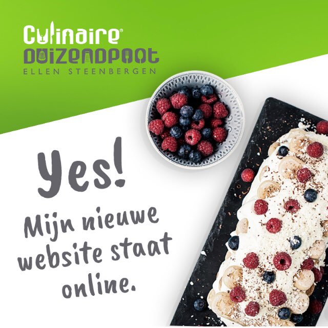 culinaireduizendpoot.nl