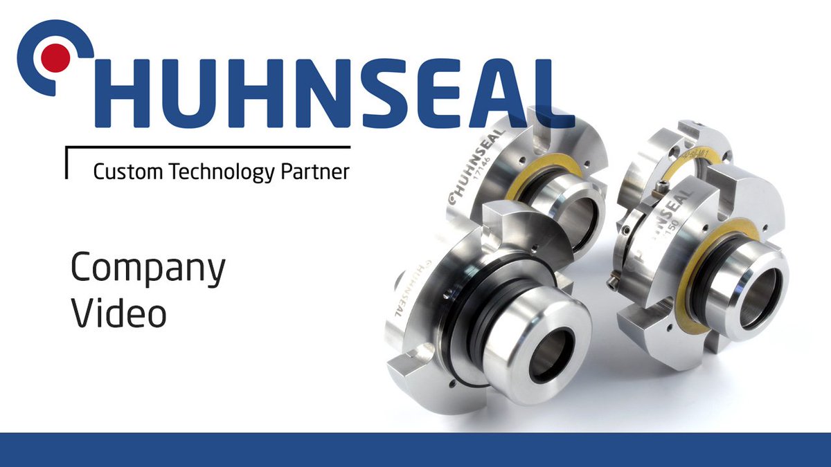 Huhnseal's tweet photo. https://t.co/reWt3PaEmG https://t.co/aIBbBtNGcz
