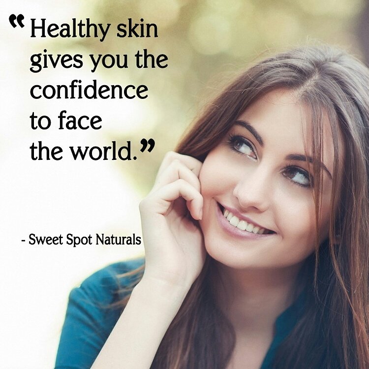 lb_derma's tweet photo. https://t.co/m6oZOAiV1Z