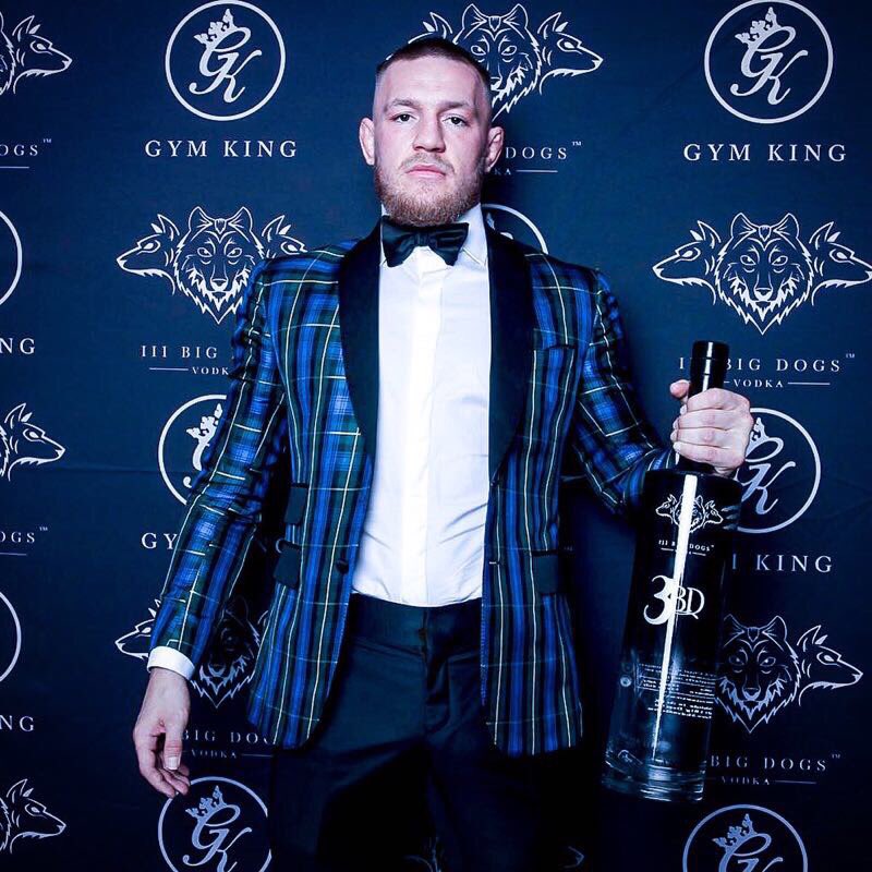danieldaviesRPL's tweet photo. The @ALMRInfo bar and nightclub conference is on Monday @BAFTA then @CafedeParisLDN with a top speaker line up. https://t.co/DN6i54hrnS