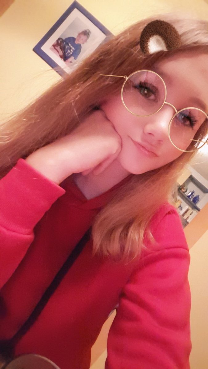 lilly_crimegirl's tweet photo. Wanna make me happy?🤗❤
#DmMeJan @janmeyer https://t.co/93sMwkEFRI
