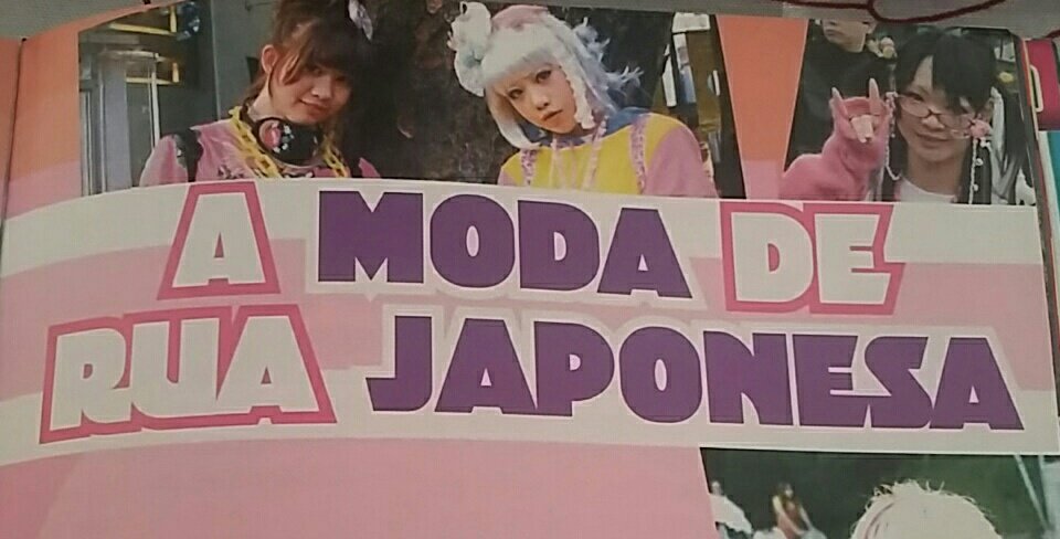 デジ。「です」 tweet media