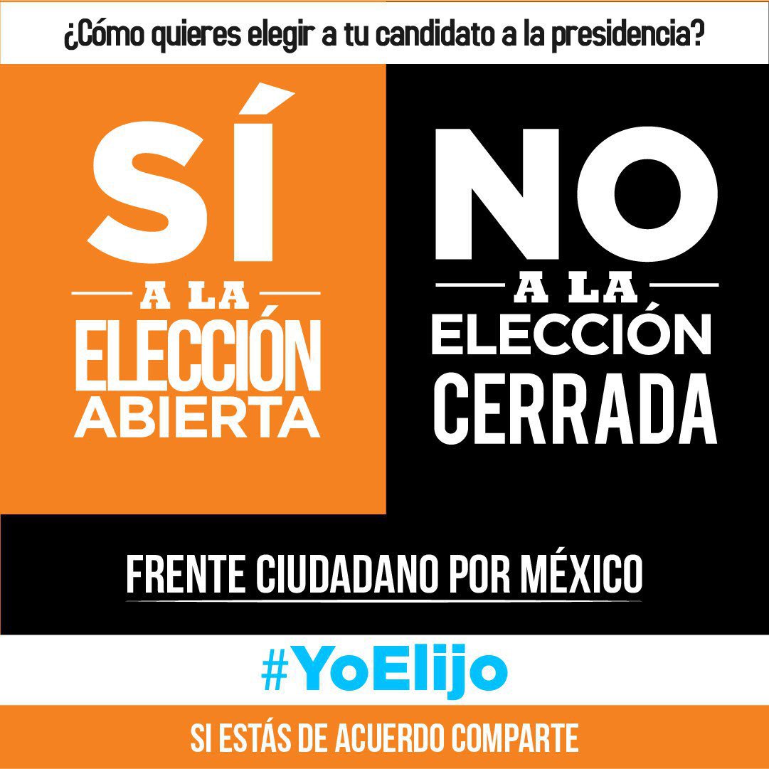QuimeraNoticias tweet picture