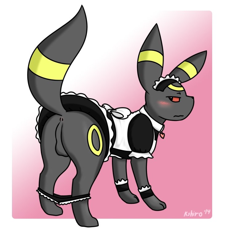If this get 50 retweets then <a href="/RedWolfUmbreon/">WinterWolf (Hiatus)</a> will make this his profile pic