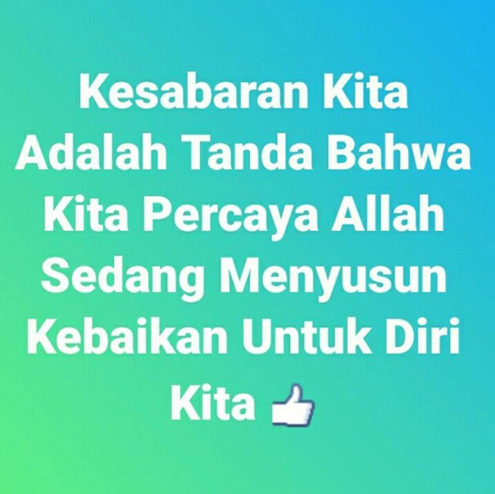 Ryan Anggra tweet media