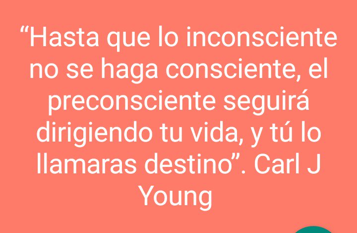 mafernanda1712's tweet photo. @exmc1809  https://t.co/bSne6zx3qk