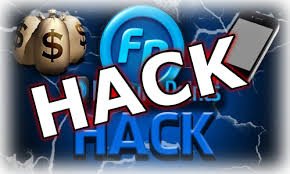 games hack tweet media