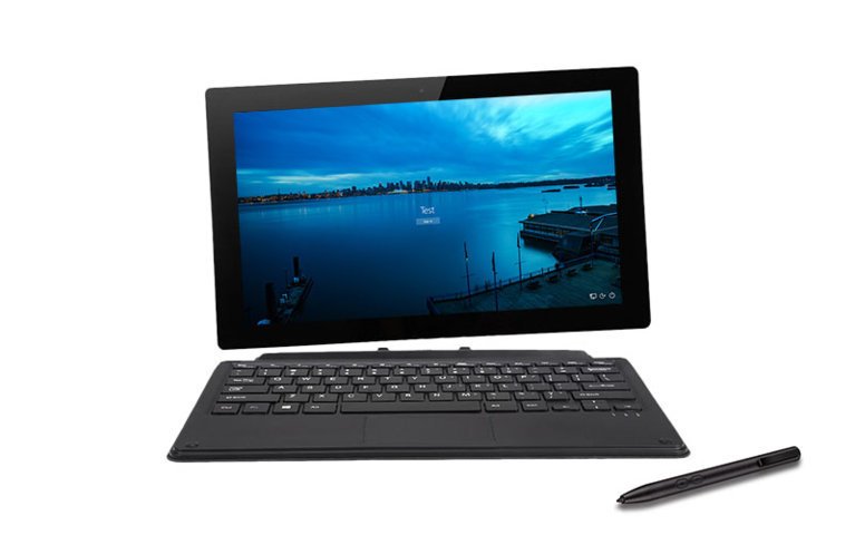 cetrixtablets's tweet photo. 2-in-1 for business #mobility-This is how the Cobalt offers us an upgrade to #BusinessToday #class
https://t.co/9fNzE6XP85 #cetrixtablets https://t.co/KCpRFBetko