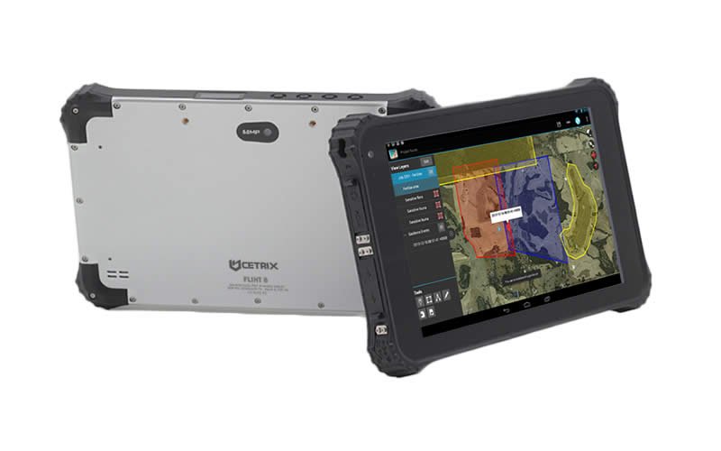 cetrixtablets's tweet photo. #Rugged #environmentalsuccess Solutions
#Mobility in Rugged Environment #cetrixtablets
https://t.co/FAi71v5sDm https://t.co/VBRyHhW6mC