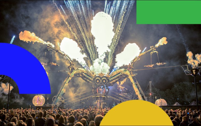 10_000HOURS's tweet photo. @10_000HOURS talks at @ADE Green about engaging festival audiences to make a difference! Check out the program> https://t.co/QnRDtqXt8D https://t.co/ekRydLFunw
