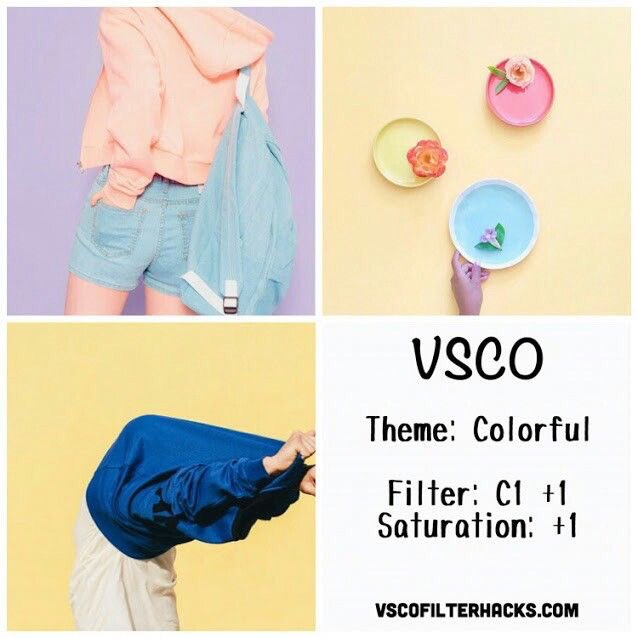 preset_LR1's tweet photo. รับปลดล็อคฟิลเตอร์Vsco 20บ.ได้ครบครบทั้ง147ฟิลเตอร์🌵💃 แถมสูตรคุมโทนกว่า500สูตร คุ้มสุดๆๆ💕 #แอพดีบอกต่อ #แอพแต่งรูป #สอนแต่งรูป #คุมโทน #vsco https://t.co/Av2a0cCtat