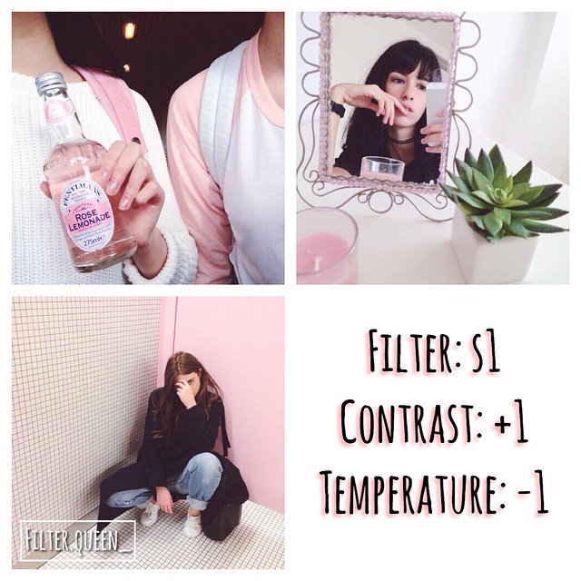 preset_LR1's tweet photo. รับปลดล็อคฟิลเตอร์Vsco 20บ.ได้ครบครบทั้ง147ฟิลเตอร์🌵💃 แถมสูตรคุมโทนกว่า500สูตร คุ้มสุดๆๆ💕 #แอพดีบอกต่อ #แอพแต่งรูป #สอนแต่งรูป #คุมโทน #vsco https://t.co/Av2a0cCtat