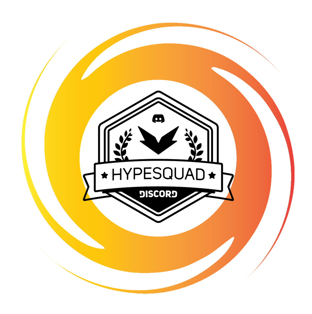 Con Before The Storm On Twitter Join Our Event S Discordapp