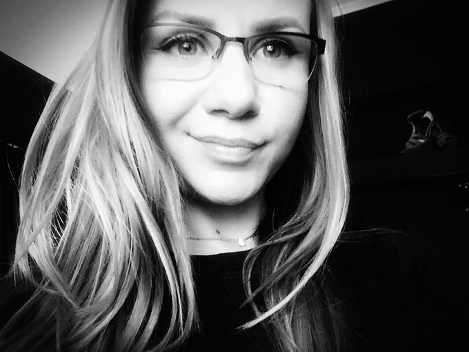 #WorldSmileDay 😄☺️😈 @rtdumb @rtsubby @RT4FD @slaveCuck @King_Maximuss https://t.co/H3gitMD2BW<a href="/tag/worldsmileday"class="tags">#WorldSmileDay</a><a class="tags" target="_blank" title="On Twitter" href="/?out=eyJ0eXAiOiJKV1QiLCJhbGciOiJIUzUxMiJ9.eyJpYXQiOjE3MjMzMDk2OTksImlzcyI6InR3cG9ybnN0YXJzLmNvbSIsIm5iZiI6MTcyMzMwOTY5OSwiZXhwIjoxNzU0ODQ1Njk5LCJyZWRpcmVjdF91cmwiOiJodHRwczovL3R3aXR0ZXIuY29tL3J0ZHVtYiJ9.M7mLZAThHoxEPhKizgNbuiFfgSvPxhkdIOeq5T8otCnmdL90mHN42T9g8emswCc-k8VK_l-rMv8v8DTVK6VSvA">@rtdumb</a><a class="tags" target="_blank" title="On Twitter" href="/?out=eyJ0eXAiOiJKV1QiLCJhbGciOiJIUzUxMiJ9.eyJpYXQiOjE3MjMzMDk2OTksImlzcyI6InR3cG9ybnN0YXJzLmNvbSIsIm5iZiI6MTcyMzMwOTY5OSwiZXhwIjoxNzU0ODQ1Njk5LCJyZWRpcmVjdF91cmwiOiJodHRwczovL3R3aXR0ZXIuY29tL3J0c3ViYnkifQ.ukkO8GjC5CnJqXOSrJwMU9E1VjzYrHKG8W7qbCp55qHoTOtyjPvWy0oIVW9MfKVL4AsUJTF1yI0VXWsRZMTzaQ">@rtsubby</a><a class="tags" target="_blank" title="On Twitter" href="/?out=eyJ0eXAiOiJKV1QiLCJhbGciOiJIUzUxMiJ9.eyJpYXQiOjE3MjMzMDk2OTksImlzcyI6InR3cG9ybnN0YXJzLmNvbSIsIm5iZiI6MTcyMzMwOTY5OSwiZXhwIjoxNzU0ODQ1Njk5LCJyZWRpcmVjdF91cmwiOiJodHRwczovL3R3aXR0ZXIuY29tL1JUNEZEIn0.27FaCIoXgZs1SFW8H7UfDCYvkovV0NJGz7ePJJWc4gH7KGojcphtJFwdycfwigzuym5mqEfnDyfUQo8Zf3DQRA">@RT4FD</a><a class="tags" target="_blank" title="On Twitter" href="/?out=eyJ0eXAiOiJKV1QiLCJhbGciOiJIUzUxMiJ9.eyJpYXQiOjE3MjMzMDk2OTksImlzcyI6InR3cG9ybnN0YXJzLmNvbSIsIm5iZiI6MTcyMzMwOTY5OSwiZXhwIjoxNzU0ODQ1Njk5LCJyZWRpcmVjdF91cmwiOiJodHRwczovL3R3aXR0ZXIuY29tL3NsYXZlQ3VjayJ9.AYLnO6tOGjTwBxo95IAj_heXfST-44PsfNVhHlJHLU91UKwWn83ynrF5cXWiUAZTE9z6_8W7o8HY5VSDM7PhKg">@slaveCuck</a>