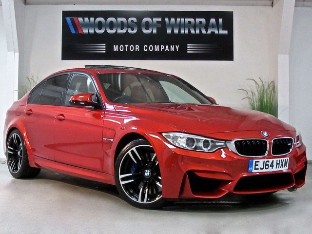 WoodsofWirral1's tweet photo. I can't stop looking at this Stunning #BMW #M3 Sakhir Orange 
https://t.co/93nktelhE9
Only 29k Miles plus #HUGE Spec Level
Call 01516320222 https://t.co/jVpURqQtBw
