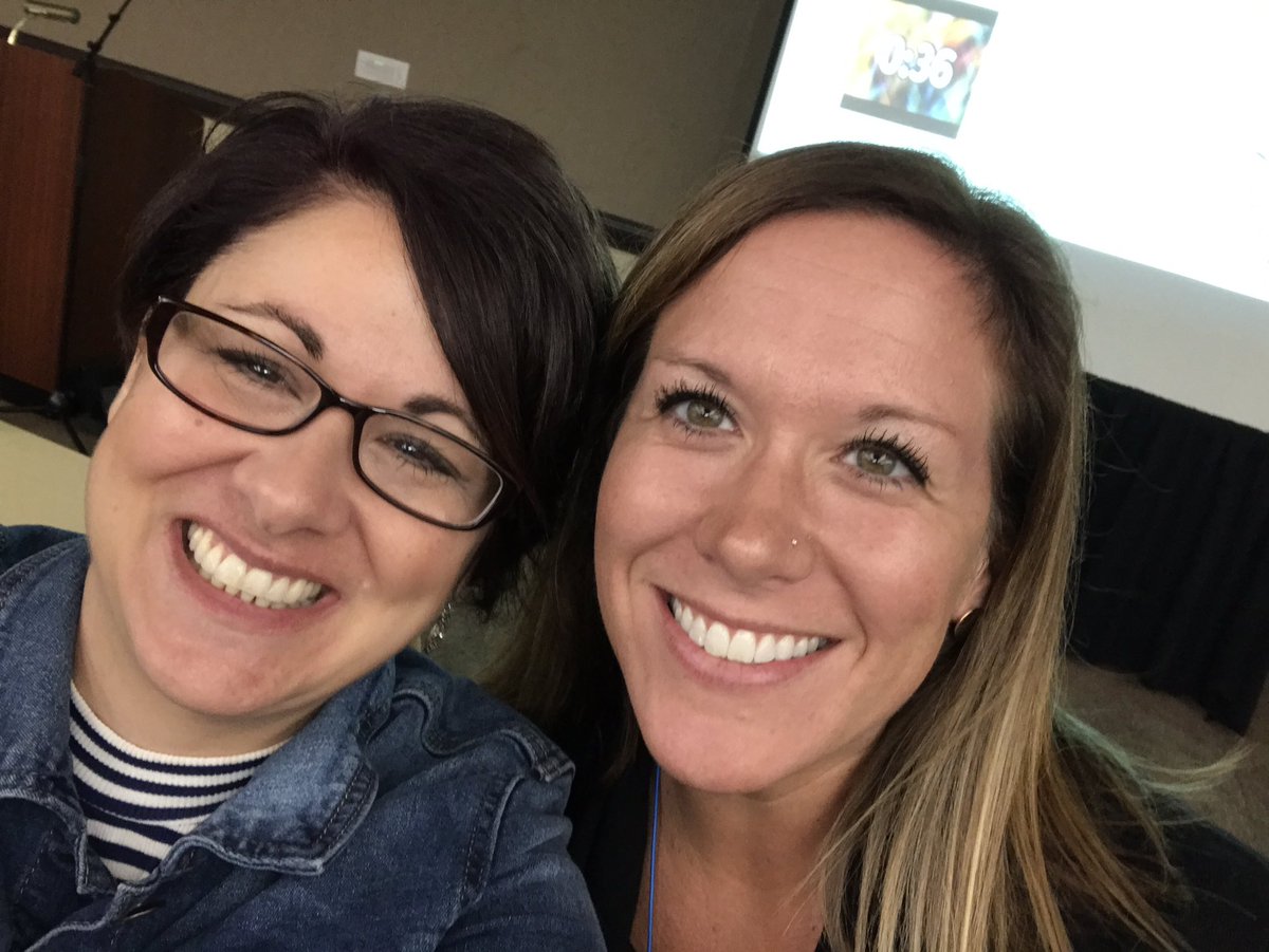 mrsjtweetsmath's tweet photo. Had a great chat with coaches all over IL on launching a coaching program for maximum impact with one of my fave coaches @HoltonErica https://t.co/fNKfqGU26n