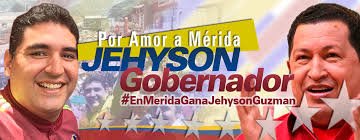 darota15's tweet photo. .@infocentroclara @Infocentrospais @carlosj5 @Larissacostas @yanoescostilla @ivanrive3 #PorAmorAMeridaJEHYSON https://t.co/McSSv0cJ2L