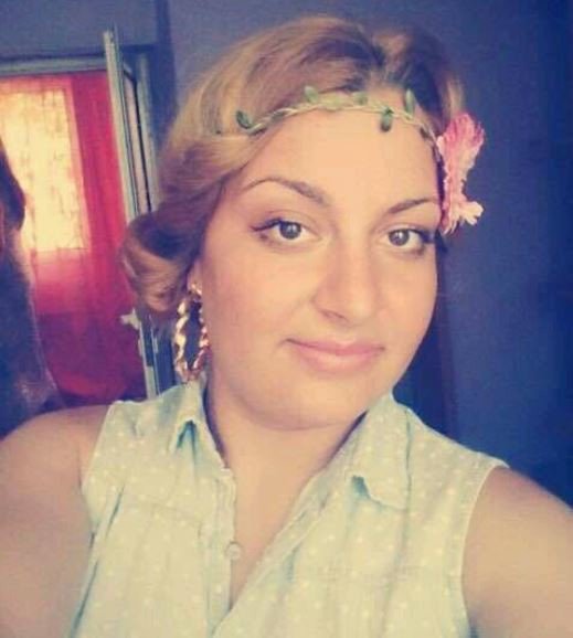 I'd rather wear flowers in my hair than diamonds around my neck #flowersinmyhair #cute https://t.co/<a href="/tag/cute"class="tags"><span>#cute</span></a><a href="/tag/flowersinmyhair"class="tags"><span>#flowersinmyhair</span></a>